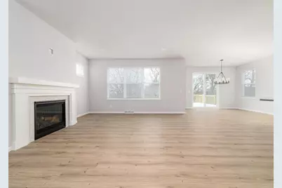 1816 August Moon Drive, Madison, WI 53718 - Photo 2