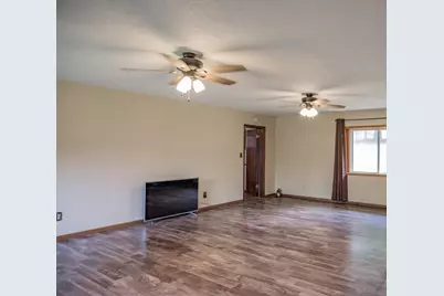 8838 County Road I, Sparta, WI 54656 - Photo 12