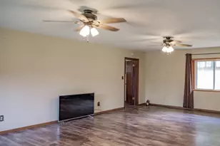 8838 County Road I, Sparta, WI 54656 - Photo 12