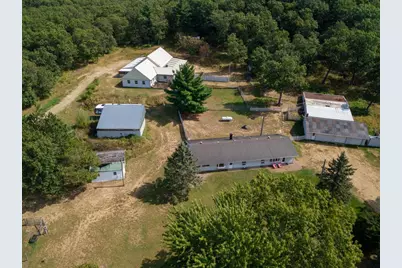 8838 County Road I, Sparta, WI 54656 - Photo 1