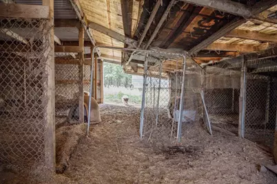 8838 County Road I, Sparta, WI 54656 - Photo 30