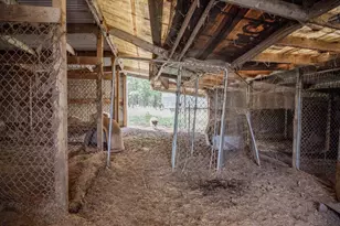 8838 County Road I, Sparta, WI 54656 - Photo 30