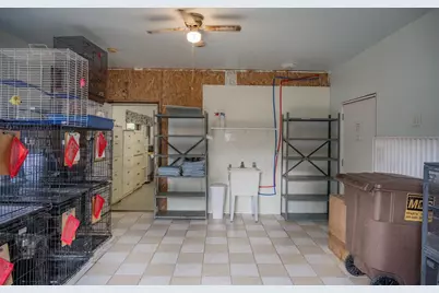 8838 County Road I, Sparta, WI 54656 - Photo 48