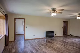 8838 County Road I, Sparta, WI 54656 - Photo 14