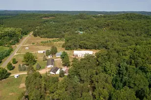 8838 County Road I, Sparta, WI 54656 - Photo 74