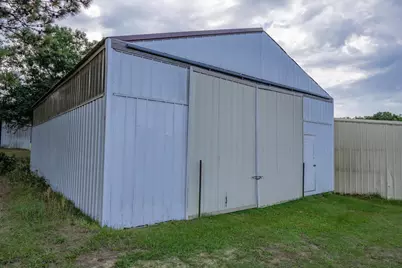 8838 County Road I, Sparta, WI 54656 - Photo 4