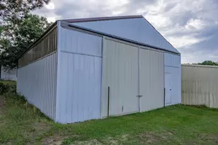 8838 County Road I, Sparta, WI 54656 - Photo 4