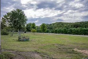 8838 County Road I, Sparta, WI 54656 - Photo 60