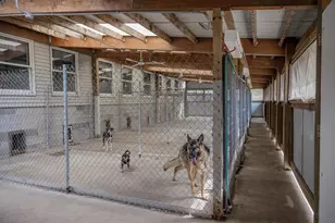 8838 County Road I, Sparta, WI 54656 - Photo 40