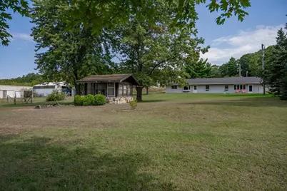 8838 County Road I, Sparta, WI 54656 - Photo 68