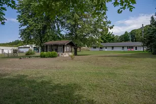 8838 County Road I, Sparta, WI 54656 - Photo 68