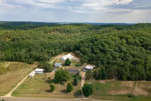 8838 County Road I, Sparta, WI 54656 - Photo 70