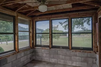 8838 County Road I, Sparta, WI 54656 - Photo 66