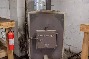 8838 County Road I, Sparta, WI 54656 - Photo 26