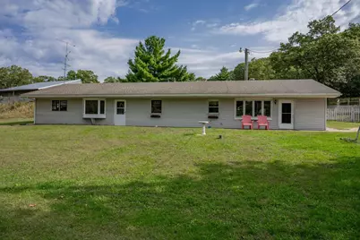 8838 County Road I, Sparta, WI 54656 - Photo 52