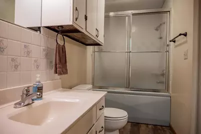 8838 County Road I, Sparta, WI 54656 - Photo 18