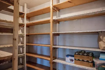 8838 County Road I, Sparta, WI 54656 - Photo 22