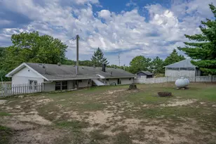 8838 County Road I, Sparta, WI 54656 - Photo 32