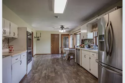 8838 County Road I, Sparta, WI 54656 - Photo 8