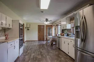 8838 County Road I, Sparta, WI 54656 - Photo 8