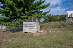 8838 County Road I, Sparta, WI 54656 - Photo 36