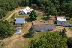 8838 County Road I, Sparta, WI 54656 - Photo 6