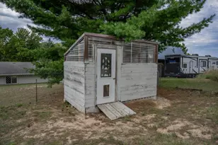 8838 County Road I, Sparta, WI 54656 - Photo 34