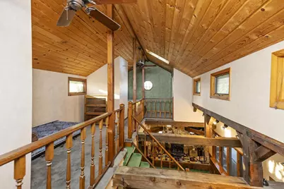 212 Janesville Avenue, Fort Atkinson, WI 53538 - Photo 28