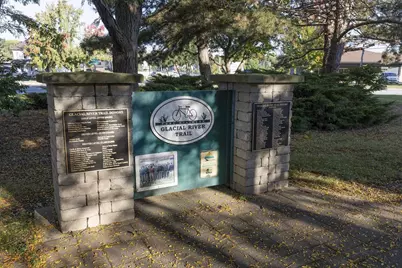 212 Janesville Avenue, Fort Atkinson, WI 53538 - Photo 46