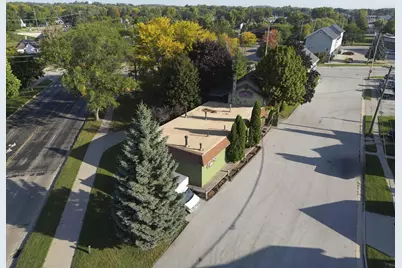 212 Janesville Avenue, Fort Atkinson, WI 53538 - Photo 42