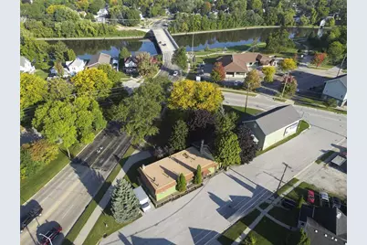 212 Janesville Avenue, Fort Atkinson, WI 53538 - Photo 40