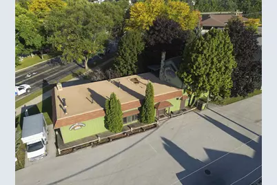 212 Janesville Avenue, Fort Atkinson, WI 53538 - Photo 4