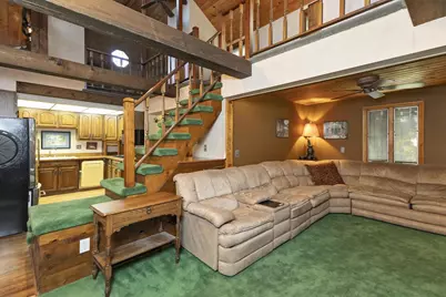 212 Janesville Avenue, Fort Atkinson, WI 53538 - Photo 24