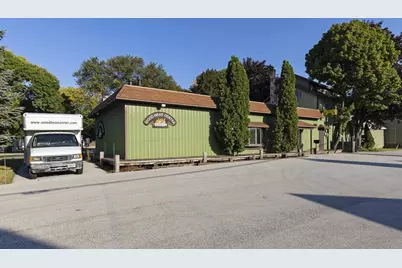 212 Janesville Avenue, Fort Atkinson, WI 53538 - Photo 8