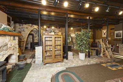 212 Janesville Avenue, Fort Atkinson, WI 53538 - Photo 14