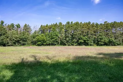 Lot 24 Cemetery Road, Mauston, WI 53948 - Photo 6