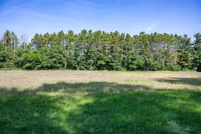 Lot 24 Cemetery Road, Mauston, WI 53948 - Photo 14