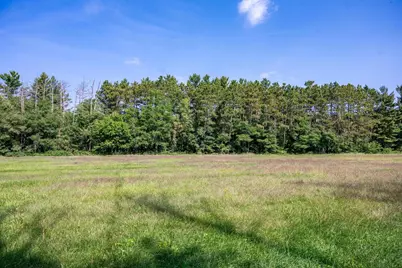 Lot 24 Cemetery Road, Mauston, WI 53948 - Photo 8