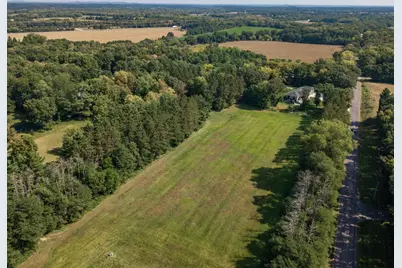 Lot 24 Cemetery Road, Mauston, WI 53948 - Photo 1