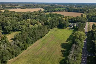 Lot 24 Cemetery Rd, Mauston, WI 53948 - Photo 1