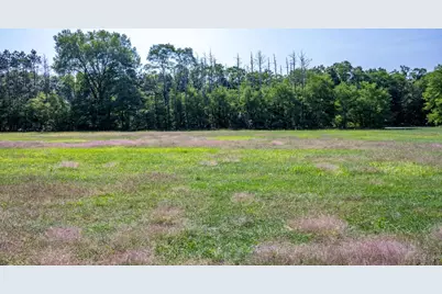 Lot 24 Cemetery Road, Mauston, WI 53948 - Photo 10
