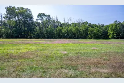 Lot 24 Cemetery Road, Mauston, WI 53948 - Photo 12