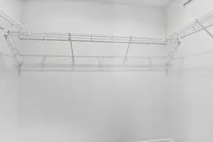 380 Lilac Ln, Stoughton, WI 53589 - Photo 20