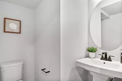 380 Lilac Lane #011, Stoughton, WI 53589 - Photo 24