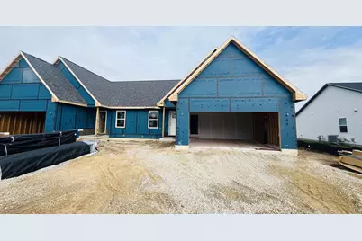 380 Lilac Lane #011, Stoughton, WI 53589 - Photo 1