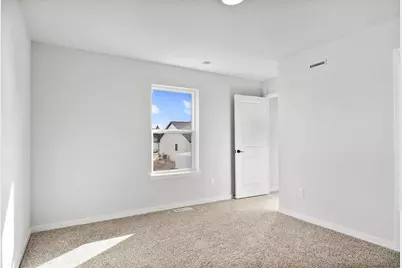 388 Lilac Lane #012, Stoughton, WI 53589 - Photo 22