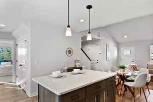 388 Lilac Ln, Stoughton, WI 53589 - Photo 12