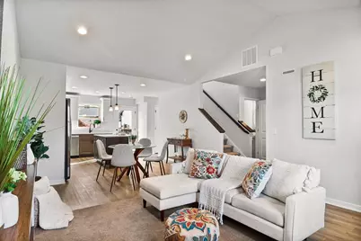 388 Lilac Lane #012, Stoughton, WI 53589 - Photo 8