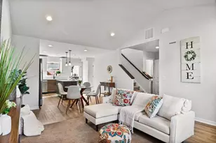 388 Lilac Ln, Stoughton, WI 53589 - Photo 8