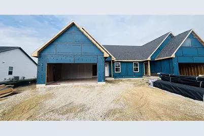 388 Lilac Lane #012, Stoughton, WI 53589 - Photo 1